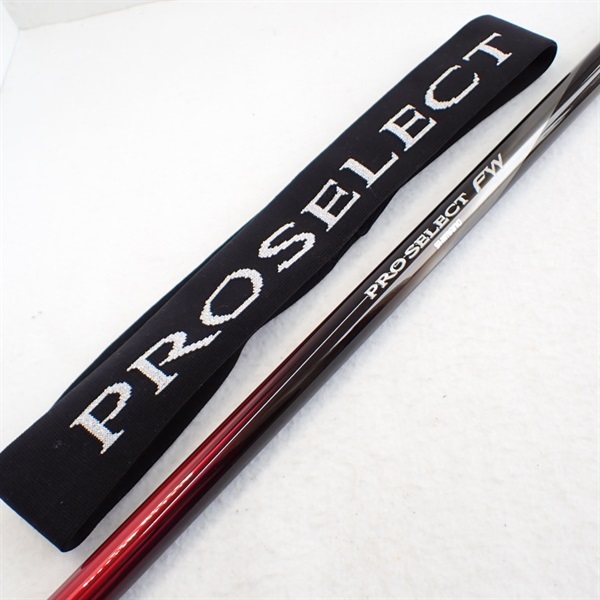 ２１プロセレクトＦＷＨ９０ＮＶ